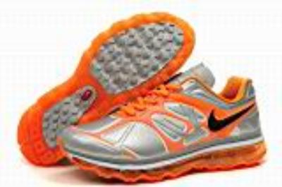 cheap nike air max 2012 men's shoes no. 5